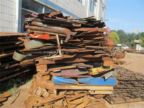 广州共享资源回收服务 工业红铜回收多少钱一斤