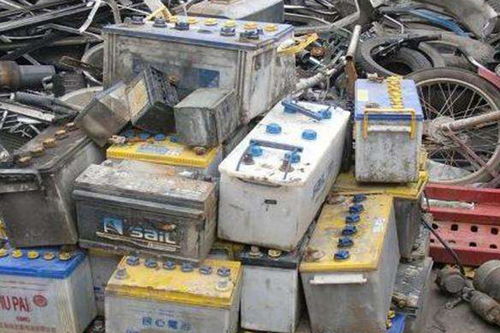 芯片回收 芜湖高价芯片回收价格表 利鑫物资回收